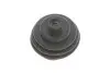 Пыльник ШРУС (наружный) VW Caddy 1.9D/SDI -03 (20x76x80) (к-кт) MEYLE 100 498 9022/R (фото 10)