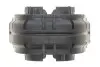 Втулка стабилизатора (заднего) Audi A3/Octavia/SuperB/VW Golf/Jetta/Tiguan (d=18.5mm) 03- MEYLE 1005110011 (фото 4)