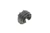 Втулка стабілізатора (заднього) Skoda Octavia/ VW Golf V/VI/Passat 05-14 (d=20.7mm) MEYLE 1005110013 (фото 1)