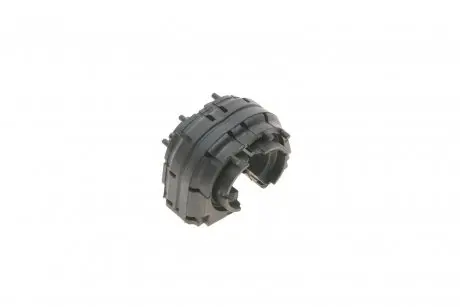 Втулка стабилизатора (заднего) Skoda Octavia/VW Golf V/VI/Passat 05-14 (d=20.7mm) MEYLE 1005110013