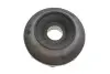 Подушка амортизатора (заднього) VW Golf II/III/IV 1.6-2.0 TDI/TD 83-02 (верхня) MEYLE 100 512 0007 (фото 1)