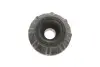 Подушка амортизатора (заднього) VW Golf II/III/IV 1.6-2.0 TDI/TD 83-02 (верхня) MEYLE 100 512 0007 (фото 2)