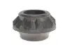 Подушка амортизатора (заднього) VW Golf II/III/IV 1.6-2.0 TDI/TD 83-02 (верхня) MEYLE 100 512 0007 (фото 3)