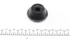 Подушка амортизатора (заднього) VW Golf II/III/IV 1.6-2.0 TDI/TD 83-02 (нижня) MEYLE 100 512 0008 (фото 2)
