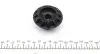 Подушка амортизатора (заднього) VW Golf II/III/IV 1.6-2.0 TDI/TD 83-02 (нижня) MEYLE 100 512 0008 (фото 3)