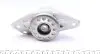 Подушка амортизатора (заднього) Audi A3/Q3/Skoda Octavia/SuperB/VW Golf/Passat/Tiguan 03- (круглий) MEYLE 100 513 0010 (фото 3)