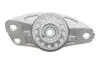 Подушка амортизатора (заднего) Skoda Octavia 04-13/VW Golf V/VI 07- MEYLE 100 513 0012 (фото 1)