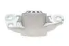 Подушка амортизатора (заднего) Skoda Octavia 04-13/VW Golf V/VI 07- MEYLE 100 513 0012 (фото 4)