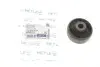 Сайлентблок рычага (переднего/сзади) VW Caddy 10- 100 610 0034