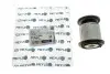 Сайлентблок важеля (переднього) VW Crafter 2.0TDI 16- 100 610 0055 MEYLE 1006100055 (фото 4)