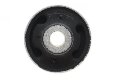 Сайлентблок рычага (переднего/снизу) VW Polo/Skoda Kamiq 17- MEYLE 100 610 0070