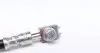 Шланг гальмівний (передній) VW Polo/Skoda Fabia I/II/Roomster/Seat Ibiza 99-15 MEYLE 1006110079S (фото 2)