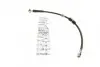 Шланг тормозной (передний) Skoda Octavia/ VW Bora/ Golf 96-04 (570mm) MEYLE 100 611 0083/S (фото 1)