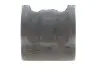 Втулка стабілізатора (переднього) VW Polo/Skoda Roomster/Fabia 99- (d=21mm) MEYLE 1006150004 (фото 1)