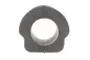 Втулка стабілізатора (переднього) VW Polo/Skoda Roomster/Fabia 99- (d=21mm) MEYLE 1006150004 (фото 4)