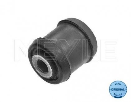 Втулка рулевой рейки VW T4 91- (8mm) (необх.4шт) MEYLE 100 635 0000