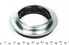 Подшипник опорный амортизатора VW T5 03-15 MEYLE 100 641 0005 (фото 2)