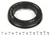 Подшипник опорный амортизатора VW T5 03-15 MEYLE 100 641 0005 (фото 3)