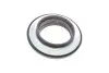 Подшипник амортизатора опорный Skoda Octavia/VW Passat/ Golf VII 12- MEYLE 100 641 0020 (фото 2)