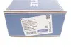 Подшипник амортизатора опорный Skoda Octavia/VW Passat/ Golf VII 12- MEYLE 100 641 0020 (фото 3)