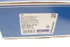 Подушка амортизатора (переднего) + подшипник VW Golf VII/Passat 12- MEYLE 100 641 0141 (фото 11)