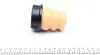 Отбойник амортизатора (переднего) Skoda Fabia 99-08 MEYLE 100 642 0000 (фото 4)