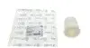 Отбойник амортизатора (переднего) Skoda Octavia/VW Golf V/VI 03- MEYLE 100 642 0002 (фото 1)
