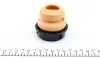 Отбойник амортизатора (переднего) Skoda Fabia 99-08 MEYLE 100 642 0010 (фото 1)