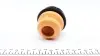 Отбойник амортизатора (переднего) Skoda Fabia 99-08 MEYLE 100 642 0010 (фото 2)