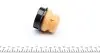 Отбойник амортизатора (переднего) Skoda Fabia 99-08 MEYLE 100 642 0010 (фото 3)