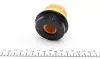 Отбойник амортизатора (переднего) Skoda Fabia 99-08 MEYLE 100 642 0010 (фото 4)