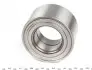 Підшипник маточини (передньої/задньої) VW Touareg 02-10 (+ABS) (51x96x50) MEYLE 100 650 0008 (фото 5)