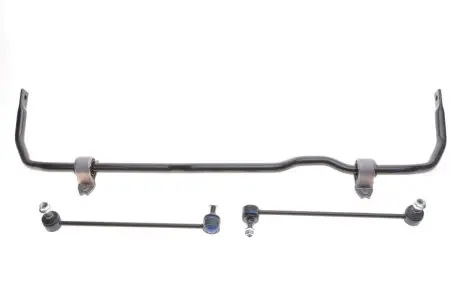 Стабилизатор (передний/к-кт) Audi A3/Skoda Octavia/VW Golf 03-13 (d=25,5) MEYLE 100 653 0005/HD