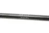 Стабілізатор (задній) Skoda Octavia/Yeti/VW Golf/Passat 03- (d=19.6mm) MEYLE 100 653 0013 (фото 3)