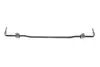 Стабілізатор (задній) Audi A3/Seat Leon/Skoda Octavia/VW Golf/Passat/Tiguan/Touran 03- MEYLE 100 653 0015 (фото 1)
