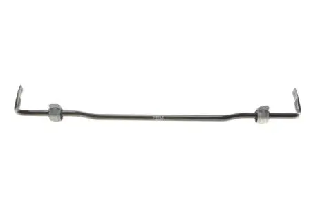 Стабілізатор (задній) Audi A3/Seat Leon/Skoda Octavia/VW Golf/Passat/Tiguan/Touran 03- MEYLE 100 653 0015