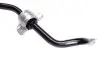Стабілізатор (задній) Audi A3/Seat Leon/Skoda Octavia/VW Golf/Passat/Tiguan/Touran 03- MEYLE 100 653 0015 (фото 8)