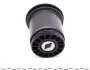 Сайлентблок важеля (заднього) Skoda Fabia 99-14 MEYLE 100 710 0008 (фото 3)