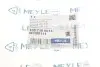 Сайлентблок рычага (заднего/сверху/внутри) Audi A3/VW Golf IV/V/Passat 04- MEYLE 100 710 0013 (фото 5)