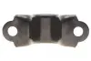 Втулка стабилизатора (заднего) VW Caddy 03-(d=18mm) (к-кт) MEYLE 100 715 0002/S (фото 4)