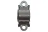 Втулка стабилизатора (заднего) VW Caddy 03-(d=18mm) (к-кт) MEYLE 100 715 0002/S (фото 5)