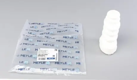 Відбійник амортизатора MEYLE 1007420020