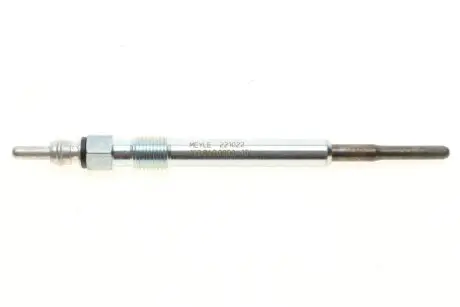 Свеча накаливания VW Passat/Audi A4/A6 2.5TDI 98- MEYLE 1008600000