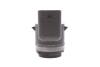 Датчик парковки VW Golf/Jetta/T6/Touran 12- MEYLE 100 895 0010 (фото 5)