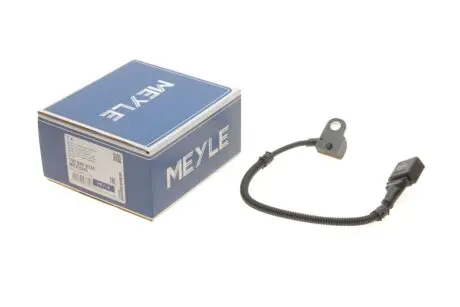 Датчик, положення розподільчого валу MEYLE 100 899 0035