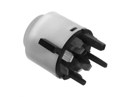 Переключатель зажигания VOLKSWAGEN MEYLE 100 905 0020