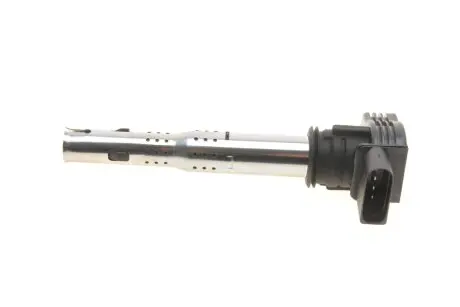 Катушка зажигания Audi A3/A4/A5/A6/Q3/Q5/Skoda Octavia II/SuperB II/VW Golf/Jetta/Passat/T5/T6 04- MEYLE 100 905 0025