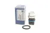 Датчик температури охолоджуючої рідини VW Golf III-IV/Passat/Polo/T4 1.0-2.8 88-04 MEYLE 100 919 0023 (фото 1)