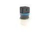 Датчик температури охолоджуючої рідини VW Golf III-IV/Passat/Polo/T4 1.0-2.8 88-04 MEYLE 100 919 0023 (фото 3)
