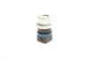 Датчик температури охолоджуючої рідини VW Golf III-IV/Passat/Polo/T4 1.0-2.8 88-04 MEYLE 100 919 0023 (фото 5)